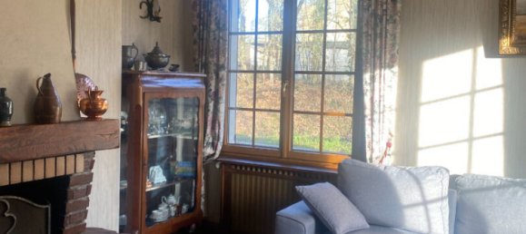 Casa de 4 dormitorios en Maintenon, France No. 85922 8