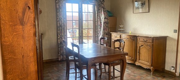 Casa de 4 dormitorios en Maintenon, France No. 85922 4