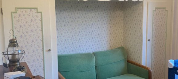 Casa de 4 dormitorios en Maintenon, France No. 85922 24