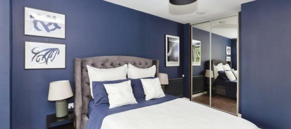 1 bedroom Apartment in London, United Kingdom No. 10724 25