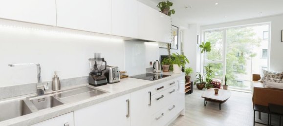 1 bedroom Apartment in London, United Kingdom No. 10724 18