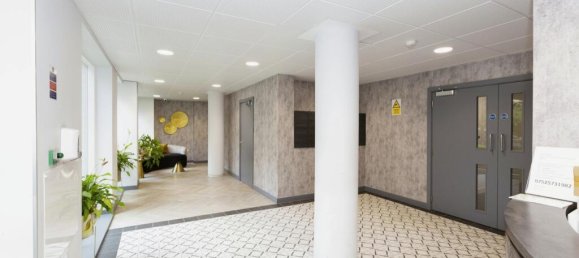 1 bedroom Apartment in London, United Kingdom No. 10724 52