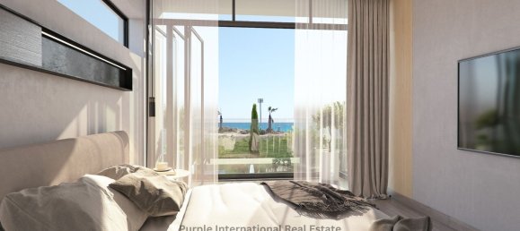 4 bedrooms Villa in Ayia Napa, Cyprus No. 23155 13