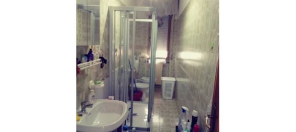 2 bedrooms Apartment in Massa, Italy No. 253244 2