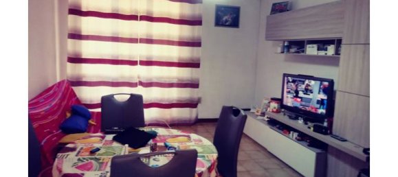 2 bedrooms Apartment in Massa, Italy No. 253244 4