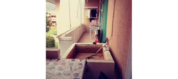 2 bedrooms Apartment in Massa, Italy No. 253244 7