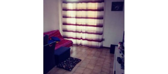 2 bedrooms Apartment in Massa, Italy No. 253244 8