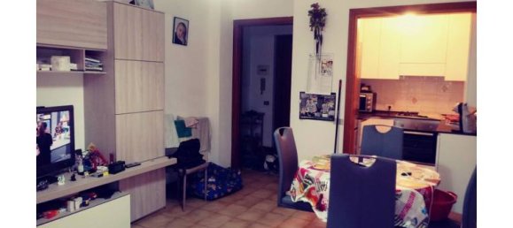 2 bedrooms Apartment in Massa, Italy No. 253244 3