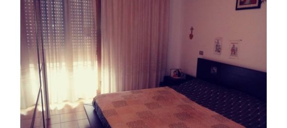 2 bedrooms Apartment in Massa, Italy No. 253244 5