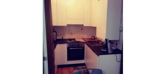 2 bedrooms Apartment in Massa, Italy No. 253244 6