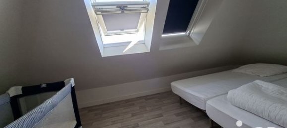 6 Schlafzimmer Haus in Damgan, France, Nr. 280073 7