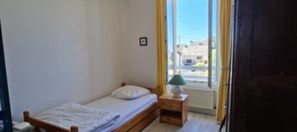 6 Schlafzimmer Haus in Damgan, France, Nr. 280073 13