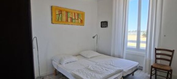 6 Schlafzimmer Haus in Damgan, France, Nr. 280073 8
