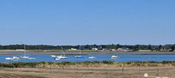 6 Schlafzimmer Haus in Damgan, France, Nr. 280073 10