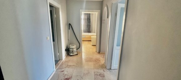 Apartamento de 3 divisões em Oba, Turkey N.º 22367 6