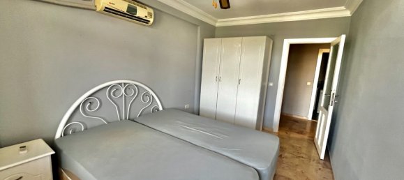 Apartamento de 3 divisões em Oba, Turkey N.º 22367 8