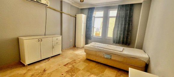 Apartamento de 3 divisões em Oba, Turkey N.º 22367 9