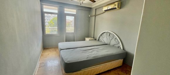 Apartamento de 3 divisões em Oba, Turkey N.º 22367 7