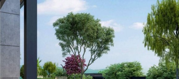 Villa 7+1 in Istanbul, Turkey No. 24645 8