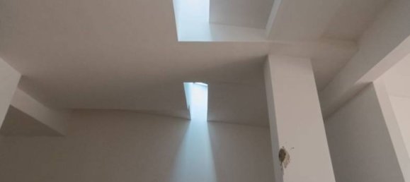 1-Zimmer Gewerbliche Immobilie in Rome, Italy, Nr. 151957 9