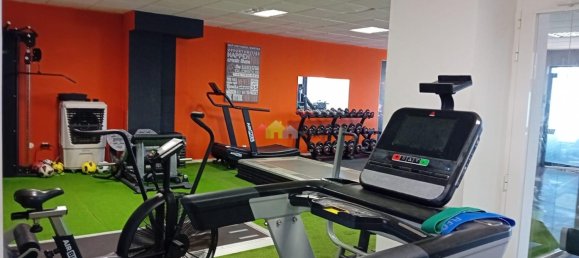 108m² Commercial property in Setubal, Portugal No. 173933 7