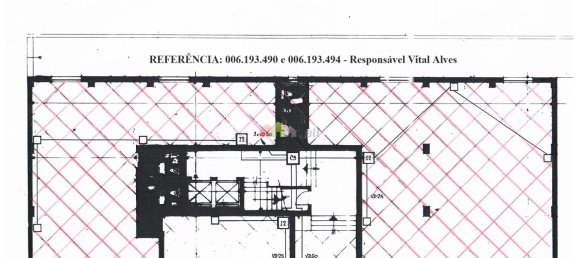 108m² Commercial property in Setubal, Portugal No. 173933 17