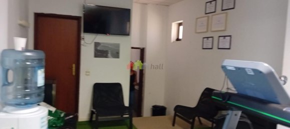 108m² Commercial property in Setubal, Portugal No. 173933 14