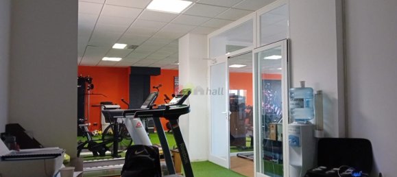 108m² Commercial property in Setubal, Portugal No. 173933 6