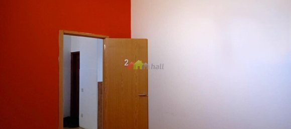 108m² Commercial property in Setubal, Portugal No. 173933 15