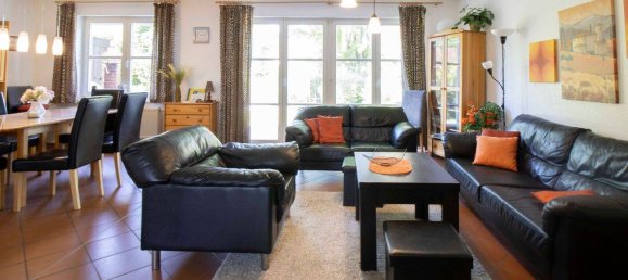 3 Schlafzimmer Stadthaus in Vorpommern-Rügen, Germany, Nr. 340243 23