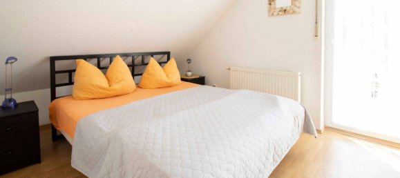 3 Schlafzimmer Stadthaus in Vorpommern-Rügen, Germany, Nr. 340243 22