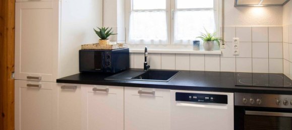 3 Schlafzimmer Stadthaus in Vorpommern-Rügen, Germany, Nr. 340243 10