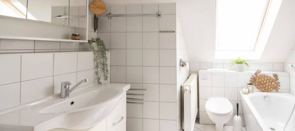 3 Schlafzimmer Stadthaus in Vorpommern-Rügen, Germany, Nr. 340243 17