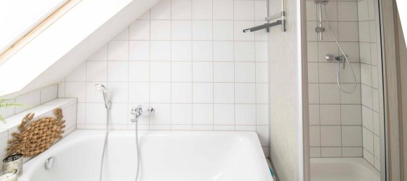 3 Schlafzimmer Stadthaus in Vorpommern-Rügen, Germany, Nr. 340243 19