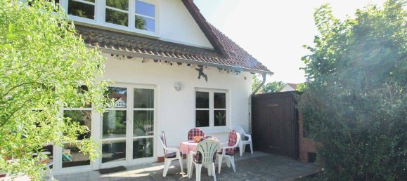 3 Schlafzimmer Stadthaus in Vorpommern-Rügen, Germany, Nr. 340243 9