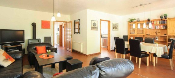 3 Schlafzimmer Stadthaus in Vorpommern-Rügen, Germany, Nr. 340243 5