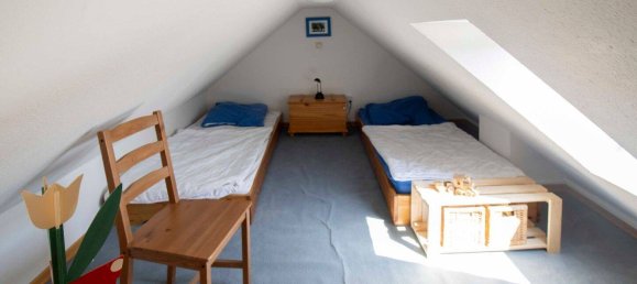 3 Schlafzimmer Stadthaus in Vorpommern-Rügen, Germany, Nr. 340243 13