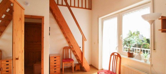 3 Schlafzimmer Stadthaus in Vorpommern-Rügen, Germany, Nr. 340243 7