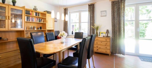 3 Schlafzimmer Stadthaus in Vorpommern-Rügen, Germany, Nr. 340243 20