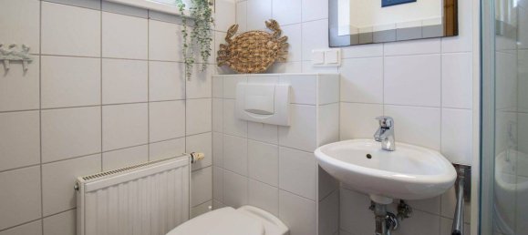 3 Schlafzimmer Stadthaus in Vorpommern-Rügen, Germany, Nr. 340243 18