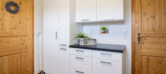 3 Schlafzimmer Stadthaus in Vorpommern-Rügen, Germany, Nr. 340243 15