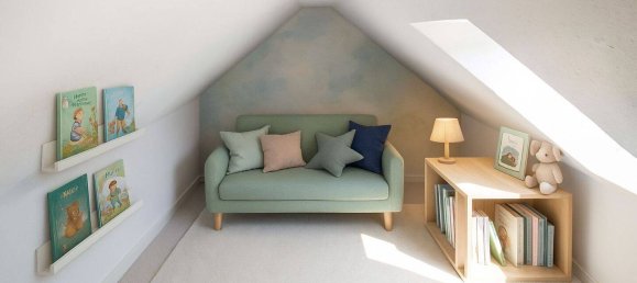 3 Schlafzimmer Stadthaus in Vorpommern-Rügen, Germany, Nr. 340243 14