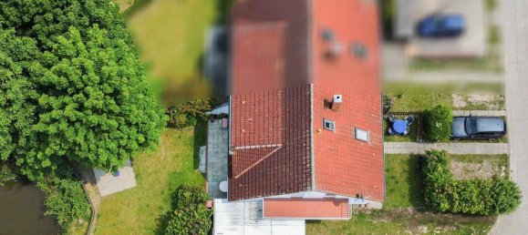 3 Schlafzimmer Stadthaus in Vorpommern-Rügen, Germany, Nr. 340243 21