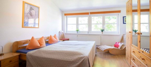 3 Schlafzimmer Stadthaus in Vorpommern-Rügen, Germany, Nr. 340243 2