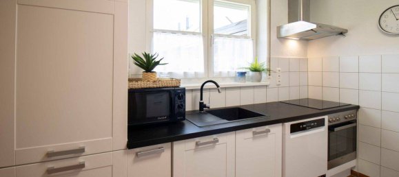 3 Schlafzimmer Stadthaus in Vorpommern-Rügen, Germany, Nr. 340243 16