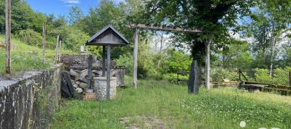 6 bedrooms House in La Motte-Saint-Jean, France No. 312762 6