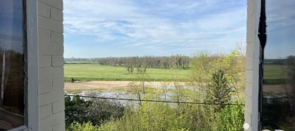 6 bedrooms House in La Motte-Saint-Jean, France No. 312762 8