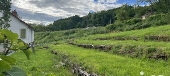 6 bedrooms House in La Motte-Saint-Jean, France No. 312762 16