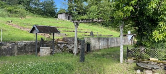 6 bedrooms House in La Motte-Saint-Jean, France No. 312762 18