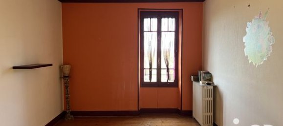 6 bedrooms House in La Motte-Saint-Jean, France No. 312762 11